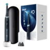 Oral-B iO Series 5 IA Bluetooth Modes sans fil Brosse à dents électrique
