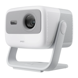 SJCAM SJ4000 Full HD WiFi 900mAh Caméra sport