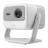 SJCAM SJ4000 Full HD WiFi 900mAh Caméra sport