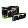 Inno3D GeForce RTX 5060 Ti TWIN X3 OC 8GB GDDR7 Carte graphique