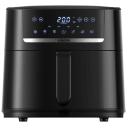 Xiaomi Air Fryer 6L 1500W Friteuse