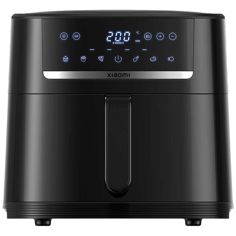 Xiaomi Air Fryer 6L 1500W Friteuse