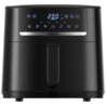 Xiaomi Air Fryer 6L 1500W Friteuse