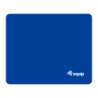 Tapis de souris Equip 245012 220x180mm Bleu
