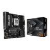 ASRock B850M Challenger B850 AM5 DDR5 Micro ATX Carte mère