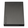 Intenso Memory Board 2TB USB 3.0 85MB/s 5400rpm Disque dur externe