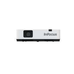 SJCAM SJ4000 Full HD WiFi 900mAh Caméra sport