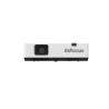 SJCAM SJ4000 Full HD WiFi 900mAh Caméra sport