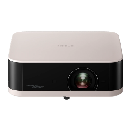 Epson Home Cinema V11HB72340 1080p 700 lumens ANSI laser 3LCD WiFi 6 Bluetooth 5.2 Vidéoprojecteur