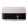 Epson Home Cinema V11HB72340 1080p 700 lumens ANSI laser 3LCD WiFi 6 Bluetooth 5.2 Vidéoprojecteur