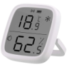 SONOFF SNZB-02D Zigbee Capteur de température et d'humidité