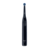 Oral-B iO Series 2 Night Black avec Étui de Voyage Brosse à dents électrique