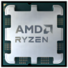 AMD Ryzen 9 7900X3D 12 Cœurs AM5 Tray 24 threads 5,6GHz Processeur
