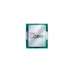 Intel Core i5-14600 Tray 14 Cœurs LGA1700 20 threads 5,2GHz Processeur
