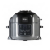 Ninja Foodi OP300EU 7-en-1 1460W 6L 8 programmes Multicuiseur