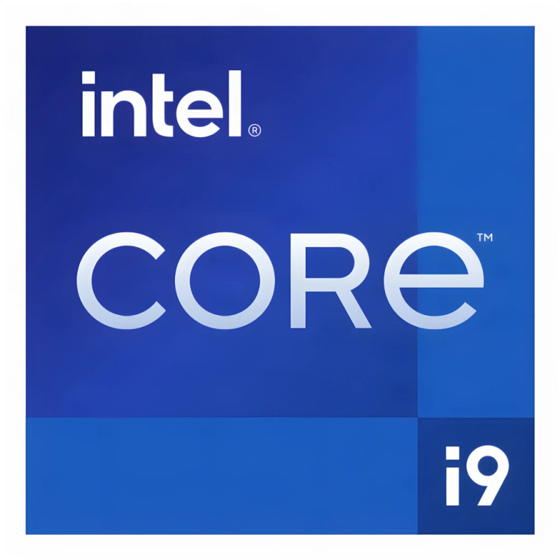 Intel Core i9-12900 16 Cœurs LGA1700 Box 24 threads 5,1GHz Processeur