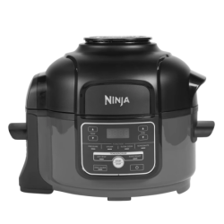 Ninja Foodi Mini OP100EU 1460W 4,7L 7 programmes Multicuiseur