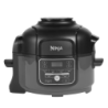 Ninja Foodi Mini OP100EU 1460W 4,7L 7 programmes Multicuiseur