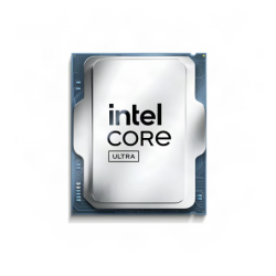 Intel Core Ultra 5 250K Plus Tray 18 cœurs 18 threads 5,3GHz LGA1851 Processeur