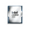 Intel Core Ultra 5 250K Plus Tray 18 cœurs 18 threads 5,3GHz LGA1851 Processeur