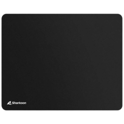 Tapis de jeu Sharkoon 1337 V2 XL 444x355