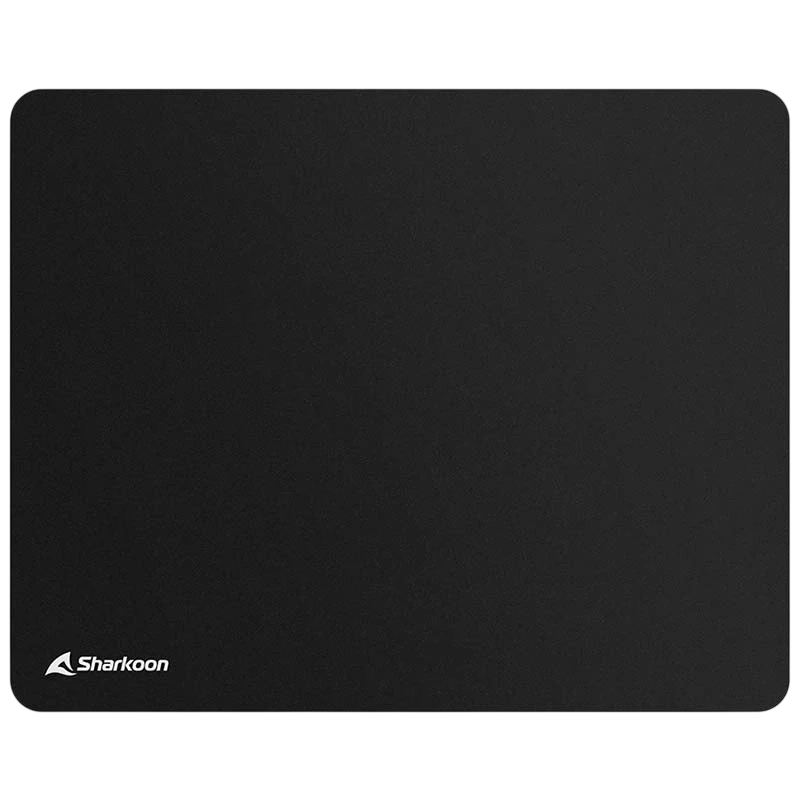 Tapis de jeu Sharkoon 1337 V2 XL 444x355