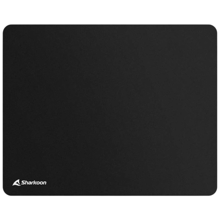 Tapis de jeu Sharkoon 1337 V2 XL 444x355