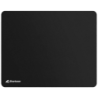 Tapis de jeu Sharkoon 1337 V2 XL 444x355