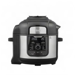 Ninja Foodi MAX OP500EU 1760W 7,5L 9 programmes Multicuiseur