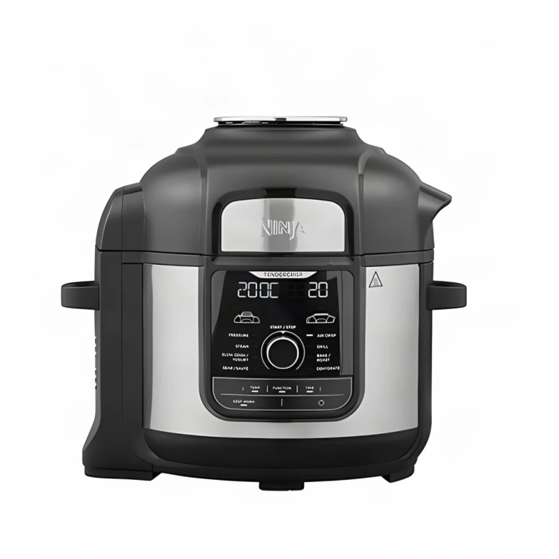 Ninja Foodi MAX OP500EU 1760W 7,5L 9 programmes Multicuiseur