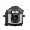 Ninja Foodi MAX OP500EU 1760W 7,5L 9 programmes Multicuiseur