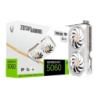 ZOTAC GeForce RTX 5060 Twin Edge OC 8GB GDDR7 Carte graphique
