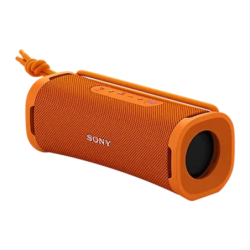 SJCAM SJ4000 Full HD WiFi 900mAh Caméra sport