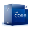 Intel Core i9-13900 24 Cœurs LGA1700 Box 32 threads 5,6GHz Processeur