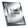 Intel Core Ultra 7 265 Tray 20 Cœurs 20 threads 5,3GHz LGA1851 Processeur