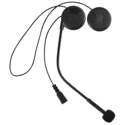 FreedConn L1M Bluetooth 4.0 7h Casque intercom pour moto