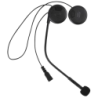 FreedConn L1M Bluetooth 4.0 7h Casque intercom pour moto