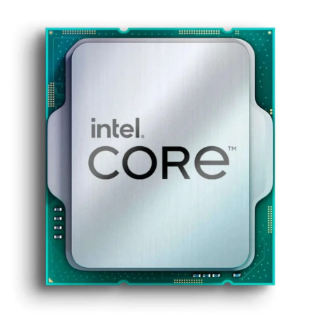 Intel Core i7-13700 Tray 16 Cœurs LGA1700 5,2GHz Processeur