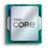 Intel Core i7-13700 Tray 16 Cœurs LGA1700 5,2GHz Processeur