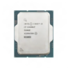 Intel Core i5-13600KF 14 Cœurs LGA1700 20 threads 5,1GHz Processeur