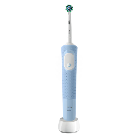 Oral-B Vitality Pro Oscillante Rotative 2D Brosse à dents électrique