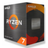 AMD Ryzen 7 5700 8 Cœurs AM4 Box 16 threads 4,6GHz Processeur