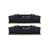 G.Skill Ripjaws V DDR4 3600MHz 32GB (2x16GB) CL16 Mémoire RAM