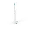 Philips Sonicare 1100 Series HX3641/02 Sonique 336h Brosse à dents électrique