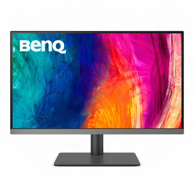 BenQ DesignVue PD2706U 27 pouces 4K IPS Écran