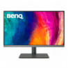 BenQ DesignVue PD2706U 27 pouces 4K IPS Écran