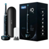 Oral-B iO Series 10 IA 7 Modes sans fil Brosse à dents électrique