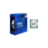 Intel Core i9-14900KS 24 Cœurs LGA1700 Plateau OEM 32 threads 6,2GHz Processeur