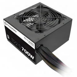 Thermaltake TR2 S Non modulaire ATX 700W Alimentation