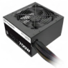 Thermaltake TR2 S Non modulaire ATX 700W Alimentation